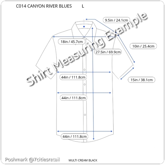 Measurement Example - Picture 1 of 1
